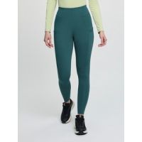 LEMIEUX NAOMI PULL ON BREECH - JUNGLE