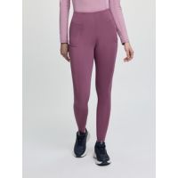 LEMIEUX NAOMI PULL ON BREECH - MALLOW