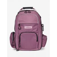 LEMIEUX PRO RUCKSACK POWDER BLUE