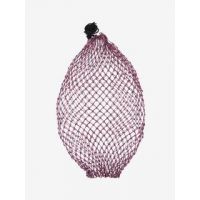 LEMIEUX SLOW FLOW HIPPO HAYNET NAVY/MALLOW