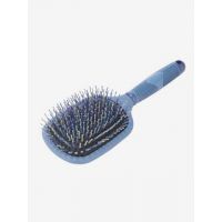 LEMIEUX TANGLE TIDY = POWDER BLUE OR MALLOW