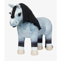 LEMIEUX TOY PONY STORM