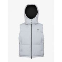 LEMIEUX YOUNG RIDER ELEANOR REFLECTIVE GILET NEW AW23