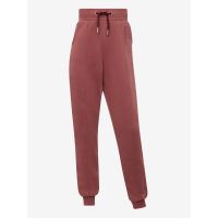 LEMIEUX YOUNG RIDER JOGGERS ORCHID A/W 2023