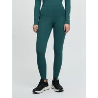 LEMIEUX YOUNG RIDER ORLA PULL ON BREECH - JUNGLE