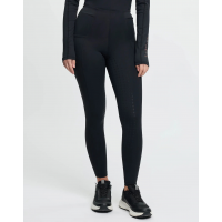 LEMIEUX YOUNG RIDER ORLA SPARKLE PULL ONS BLACK