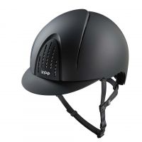 KEP SMART NOVA MATT BLACK