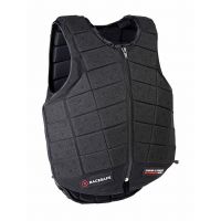 RACESAFE PROVENT 3.0  ADULT BODY PROTECTOR 