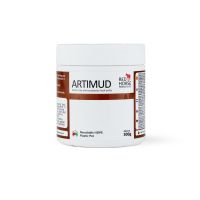 RED HORSE PRODUCTS ARTIMUD 