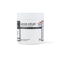 RED HORSE PRODUCTS HOOF STUFF 290g