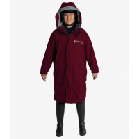 REINCOAT PRO ADULT BURGUNDY