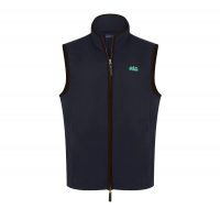 RIDGELINE MENS MONARCH GILET NAVY