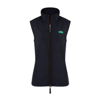 RIDGELINE WMS MONARCH GILET NAVY