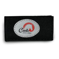 CAVALLO TREK REPLACEMENT CLOSURE STRAP